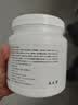 柒汁每日果蔬粉500g 蔬菜粉羽衣甘蓝粉健身低膳食纤维卡代餐果蔬汁粉 实拍图