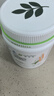安利（Amway）纽崔莱蛋白质粉术后增强免疫多种植物营养粉中老年送礼佳选 400克 实拍图