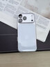 图拉斯冰透壳【超薄清透|久用不易黄】适用iphone17pro max手机壳苹果16promax保护套透明防摔镜头全包 iphone17promax【相机按键全包】 【销量领先】超薄裸感+不易发黄 实拍图