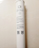 米家小米 净水器N1 800G滤芯13号滤芯（PPC） V2-FX4/J21-PPC 实拍图