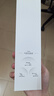 名创优品（MINISO）五星级酒店香系列无火香薰补充液香格丽之夜300mL空气香氛大容量 实拍图