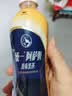 统一阿萨姆 原味奶茶 6入装奶茶饮料 1.5L*6瓶/箱（新旧款随机发货） 实拍图