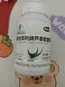 康纽莱 芦荟软胶囊排宿便清肠通便68粒润肠通便成人便秘适用保健品蓝帽 实拍图