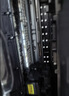 双杰845墨盒适用佳能MG3080墨盒TS3380 TS3480 MG2580s MG2400 TS3180 TS308 MG2980 IP2880s墨水845 846墨盒 实拍图