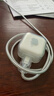 Apple/苹果 40W type-c快充充电器 苹果usb-c原装充电头 旗舰店新款苹果iPhone 17 Pro Max充电器 实拍图