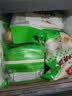 安井早餐组合 2.32kg  糯米烧卖+香菇素菜包+酥皮馅饼 家庭早餐 实拍图
