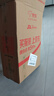 奔富（Penfolds）BIN128库纳瓦拉设拉子/西拉干红葡萄酒 750ml*1瓶木塞【澳版】 实拍图