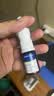 [逸青] 糠酸莫米松鼻喷雾剂50μg*60喷*2瓶/盒 过敏性鼻炎药 流鼻涕 鼻炎 鼻病毒 实拍图