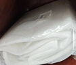 宠翰鱼缸8D过滤棉无胶生化棉加厚海绵水族箱过滤网过滤材料1片装 实拍图