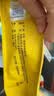 桂都精品农科院云南小粒咖啡豆500g阿比卡中深度烘焙现磨手冲浓缩咖啡 实拍图