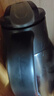 乐扣乐扣（LOCK&LOCK）家庭保温壶套装 暖水壶黑色 拉恩保温杯400ML+妙趣咖啡壶2.2L 实拍图