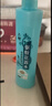 六神清新花香驱蚊喷雾180ml*3  基孔肯雅热 驱蚊酯花露水驱蚊液驱蚊水 实拍图