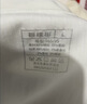 有棵树【特护级首穿免洗】A类婴儿棉女士内裤女10A抗菌蚕丝裆透气三角裤 实拍图