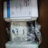 美的（Midea）电火锅电煮锅分体式可拆洗家用多功能锅4.5L大容量火锅专用锅不粘锅MC-HGE3026 实拍图