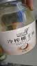 南世椰香椰子油1000ml 天然冷压榨椰子 实拍图