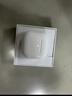 Apple/苹果 AirPods 4 搭配USB-C充电盒 苹果耳机 蓝牙耳机 适用iPhone/iPad/Mac 四代 实拍图