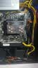 技嘉主板CPU套装超耐久H610M H V2 DDR4+i5-12490F 板U套装 实拍图