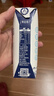 蒙牛特仑苏脱脂纯牛奶250ml*16盒 健身减脂 送礼优选礼盒装 实拍图