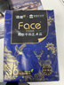 洁柔手帕纸艺术油画宫里的世界4层7片*36包卫生纸面巾纸巾小包 实拍图