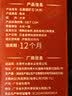 靓虾王五星香软米10斤装 南方长粒大米猫牙米 企业团购礼盒源头直发包邮 实拍图