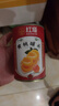 红塔糖水黄桃罐头 425克×6罐 黄桃对开 水果捞即食整箱装休闲礼物 实拍图