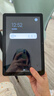 宏碁（acer）优跃FUN A310系列平板电脑pad 10.1吋高清全面屏4G插卡全网通话低蓝光护眼娱乐8核6G+128G灰 实拍图