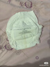 babycare 皇室木法沙的王国拉拉裤箱装大号XL60片(12-17kg)尿不湿透气 实拍图