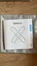 达达里奥（D'Addario）XSABR1253美国进口民谣吉他琴弦 防锈镀膜钢弦芯 适中12-53黄铜 实拍图