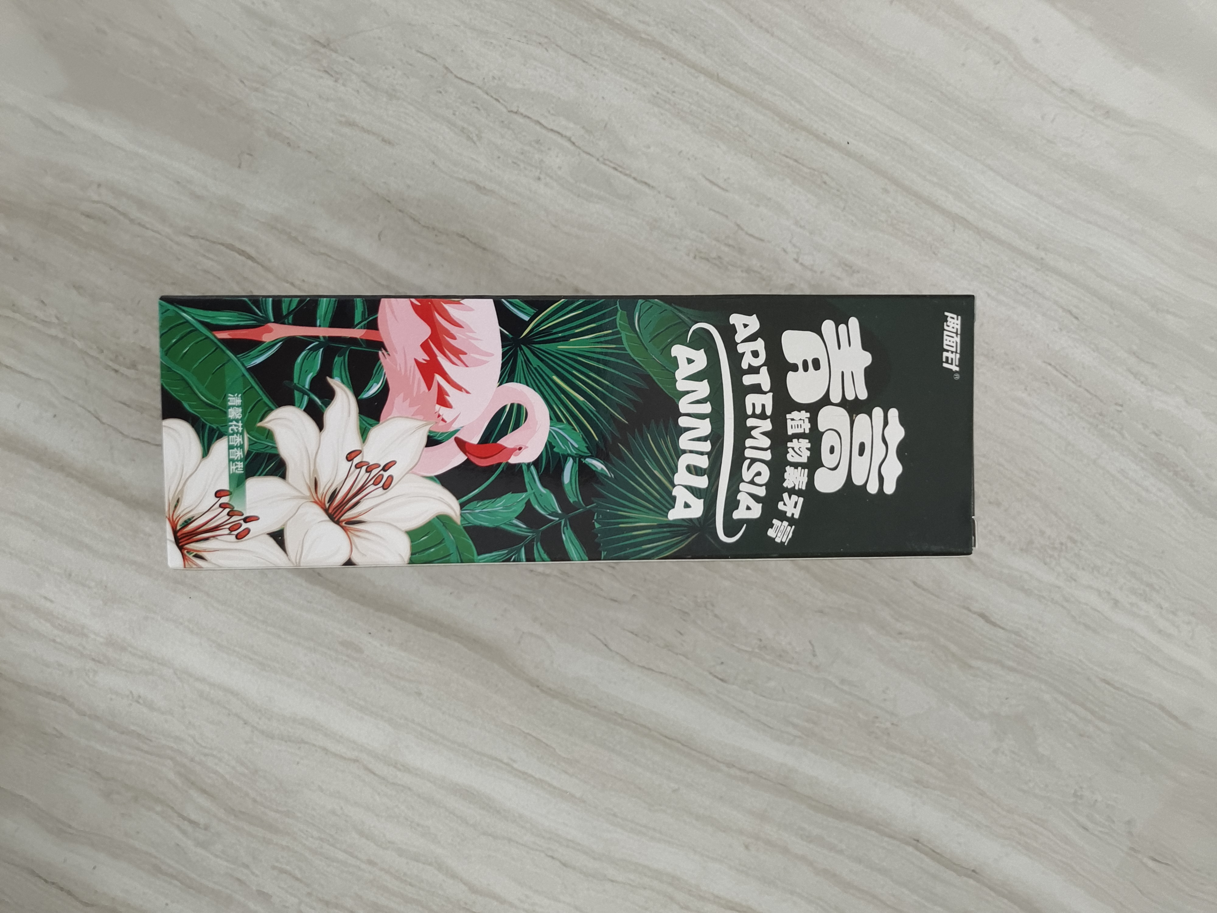 钢丝球家用不掉丝清洁球不锈钢大号铁丝刷厨房刷锅洗碗神器带手柄 带柄清洁球2个装颜色随机 实拍图