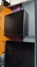 戴尔OptiPlex新款 Dell Pro Tower QCT1250高性能电脑台式主机(i3-14100 8G 512G) 实拍图