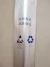 古森哲适用史密斯热水器镁棒60L-80升家用电热水器通用配件排污水垢除垢阳极棒100升21*375mm 实拍图