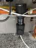 海尔（Haier）前置过滤器全屋家用净水器HP-05升级迭代款40微米双网反冲洗大通量管道过滤器 全屋家用净水器 实拍图