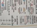 爱普生（EPSON）【6代新品】L3351墨仓式彩色打印机 微信打印/无线连接 家用AI学习打印机（打印、复印、扫描） 实拍图