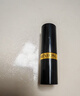 露华浓口红唇膏黄皮素颜4.2g枫叶豆沙色#525显白礼物送女生老婆 实拍图