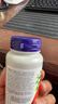 诺奥（NOW）EGCg绿茶提取物 儿茶素 多酚萃取高含量 400mg 90粒 90粒*1瓶 实拍图