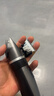 易简（yijan）电动理发器成人儿童婴儿电推剪家用剃头神器自理发器理发推子 实拍图
