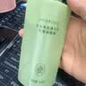 尔木萄（AMORTALS）丁禹兮同款粉扑清洗剂150ml海绵彩妆美妆蛋化妆刷粉扑清洗液美妆 实拍图