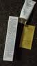 艾天然（Attenir）防晒霜隔离霜SPF50+60g面部防晒通勤素颜霜轻薄水润大容量礼物 实拍图