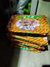 莲香楼鸡仔饼400g 饼干糕点休闲零食早餐广东广州手信特产送礼 实拍图