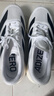 阿迪达斯（adidas）男子 跑步系列 adizero Evo SL M 跑步鞋 JH6206 40码/UK6.5 实拍图