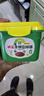 葱伴侣减盐原酿豆瓣酱300g【减盐】六月香炒菜蘸酱 欣和出品 实拍图