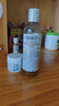 科颜氏（Kiehl’s）高保湿面霜 14ML 实拍图