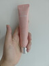 德妃（DERMAFIRM）防晒隔离霜粉色40g防晒2合1妆前乳素颜霜SPF34礼物 实拍图