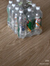 百事可乐七喜7UP 无糖 小柑橘柠檬味 碳酸饮料汽水 550ml*12瓶 随机包装 实拍图