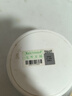 Krauterhof马膏德国原装进口白金版马油膏七叶庄园马栗按摩凝胶500ml 实拍图