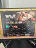 KTC 27英寸2K 220Hz 旋转升降 内置音箱FastIPS显示屏HDR400硬件护眼三角洲电脑显示器H27T22S-3 Pro 实拍图