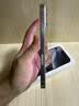 Apple 苹果 iPhone 16系列/16e/Pro/ProMax/Plus 二手手机 苹果 iPhone 16 Pro 实拍图