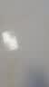 澳冶适用雪佛兰赛欧3(15-19)/11-18科帕奇无骨雨刮器前雨刷1对装24+16 实拍图