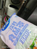 妙洁 保鲜罩 300只 一次性食品级保鲜膜套 强韧不易破 餐具高适配 实拍图