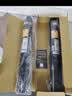 V4INK s2110粉盒 2支适用富士施乐s2110硒鼓 2350nda粉盒2150n打印机硒鼓docucentre s2520 s2320 s2011 s1810墨粉 实拍图